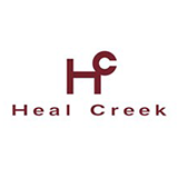 Heal-Creek