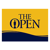THE OPEN
