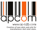apcom