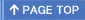 PAGETOP