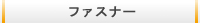 t@Xi[
