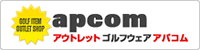 tFCXubN