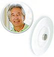 Optionals magnet