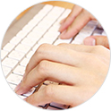 step.1 ご注文、お申込み内容の確認