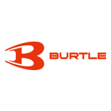 BURTLE