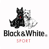 BlackWhite SPORT