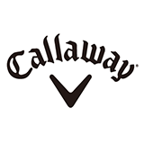 callaway