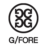 G/FORE