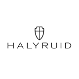 HALYRUID