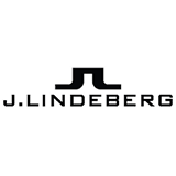 J.LINDEBERG