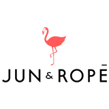 JUNROPE