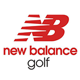 new balance golf