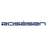 ROSASEN