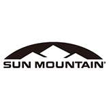 SUN MOUNTAIN